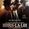 HORS LA LOI (2010)